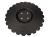 W-24602235_0.png