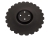 W-24602235_1.png