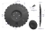W-24602235_1.png