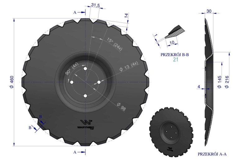 W-24602235_1.png