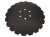 W-24606535_0.png
