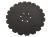 W-24606535_1.png