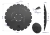 W-24606535_1.png