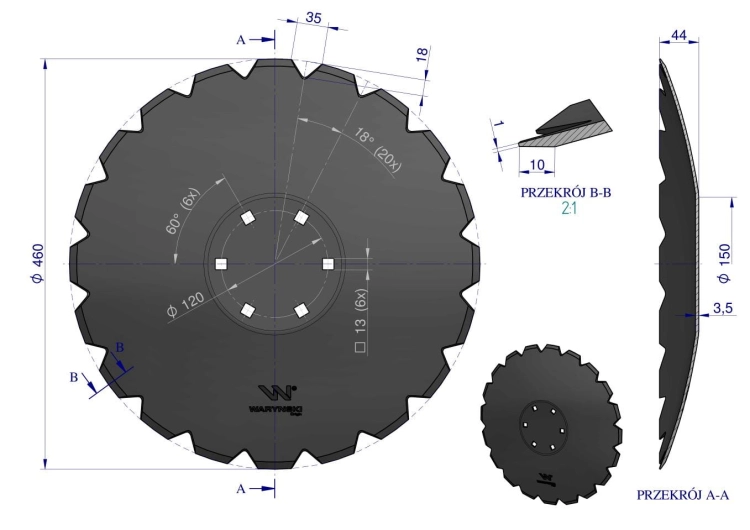 W-24606535_1.png