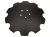 W-74607435_0.png