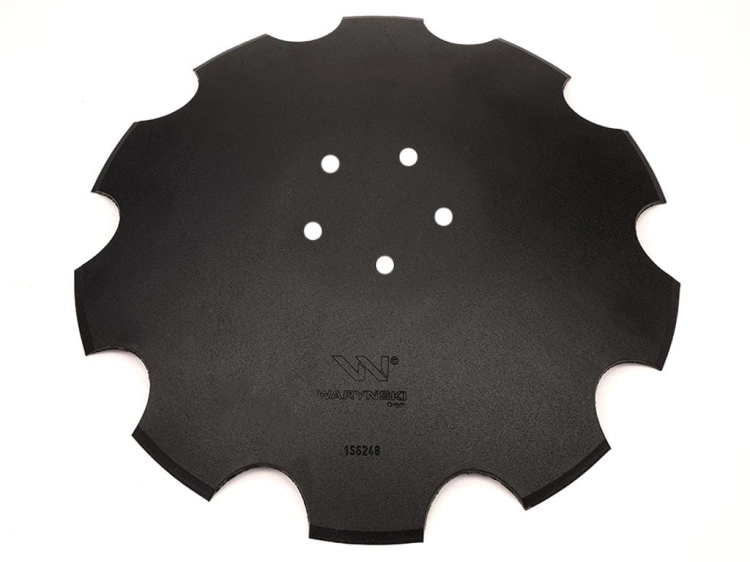 W-74607435_0.png