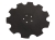 W-74607435_1.png
