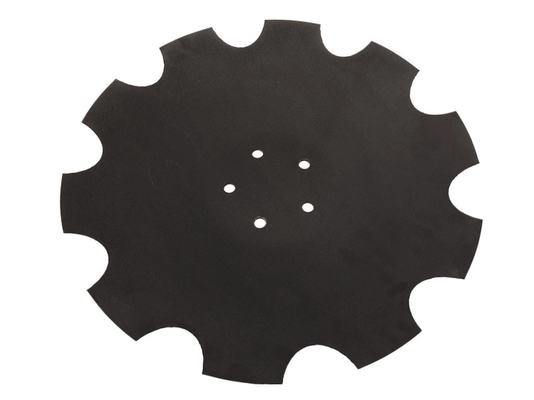 W-74607435_1.png