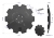 W-74607435_1.png