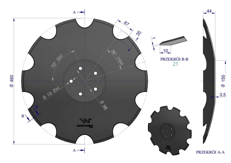 W-74607435_1.png