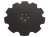 W-75107440_1.png