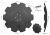 W-75107440_1.png