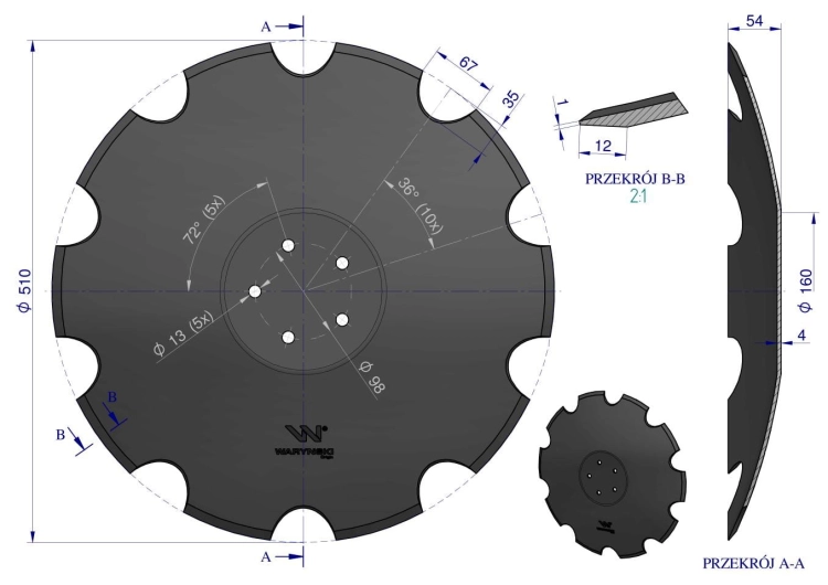 W-75107440_1.png