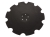 W-75607445_1.png