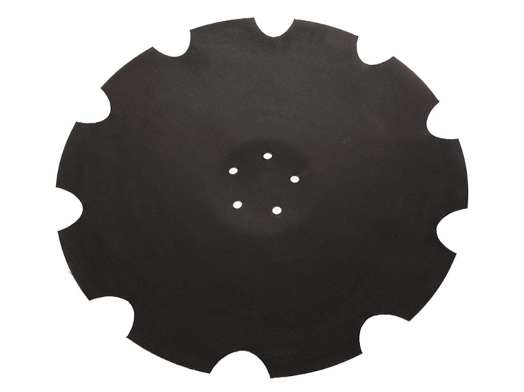 W-75607445_1.png