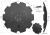 W-75607445_1.png