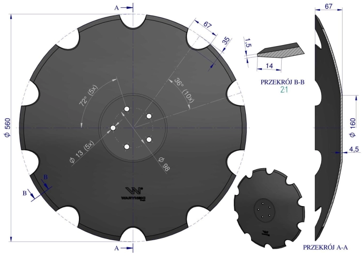 W-75607445_1.png