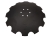 W-76106560_0.png