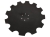 W-76106560_1.png