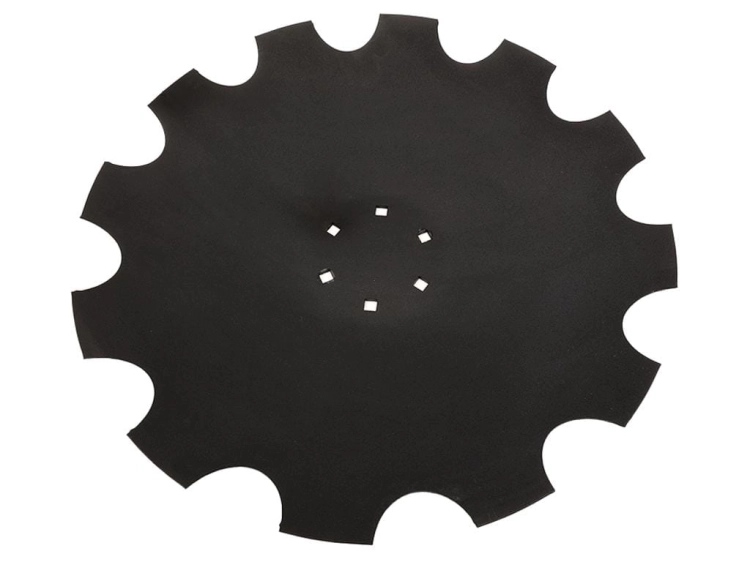W-76106560_1.png