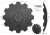 W-76106560_1.png