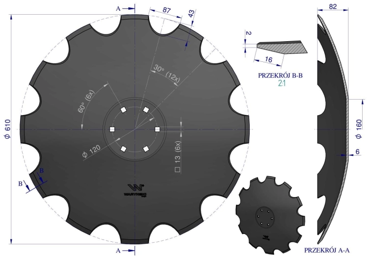 W-76106560_1.png