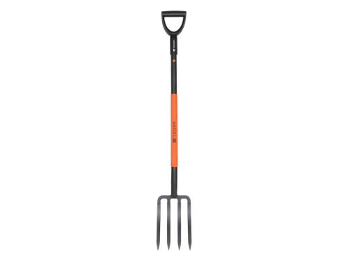 T-G-WOMT0-1_0.png