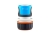 T-O-NPIS003_1.png