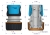 T-O-NPIS003.png