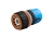 T-O-NPIS004_0.png