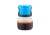T-O-NPIS004_1.png