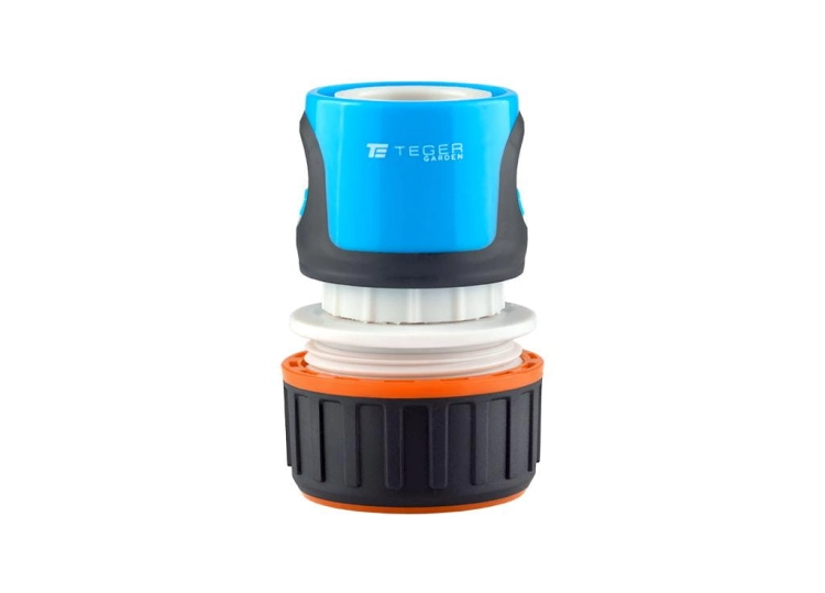 T-O-NPIS004_1.png
