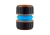T-O-NPIS005_1.png