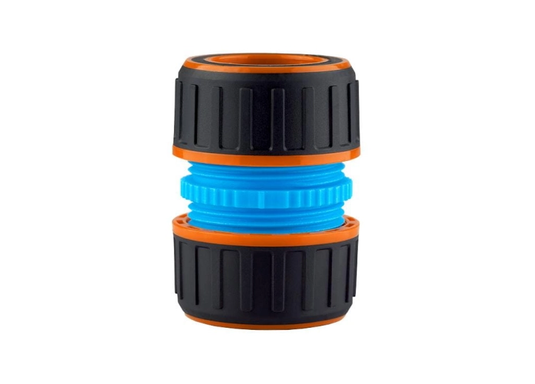 T-O-NPIS005_1.png