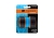 T-O-NPIS005_2.png