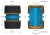 T-O-NPIS005.png