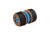 T-O-NPIS006_0.png