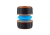 T-O-NPIS006_1.png
