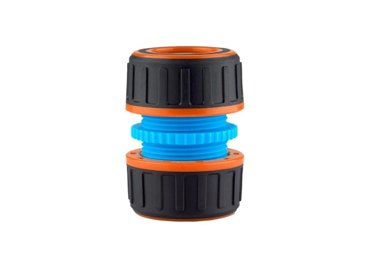 T-O-NPIS006_1.png