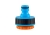 T-O-NPIS008_1.png