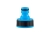 T-O-NPIS009_1.png