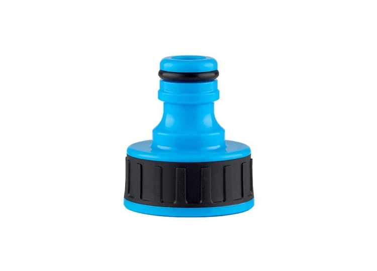 T-O-NPIS009_1.png