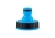 T-O-NPIS010_1.png