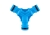 T-O-NPIS014_1.png