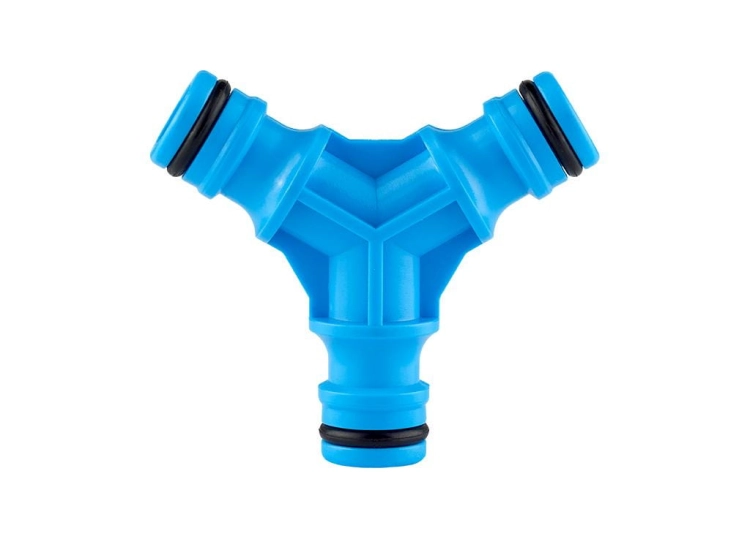 T-O-NPIS014_1.png