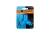 T-O-NPIS014_2.png