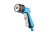 T-O-NPN002_0.png