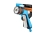 T-O-NPN002_1.png