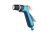 T-O-NPN004_0.png