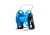T-O-NWNW002_0.png